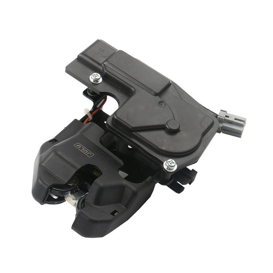 Fit 1998 - 2000 for Honda for Accord EX EXL SE Rear Trunk Lid Lock Latch 74851-S84-A21