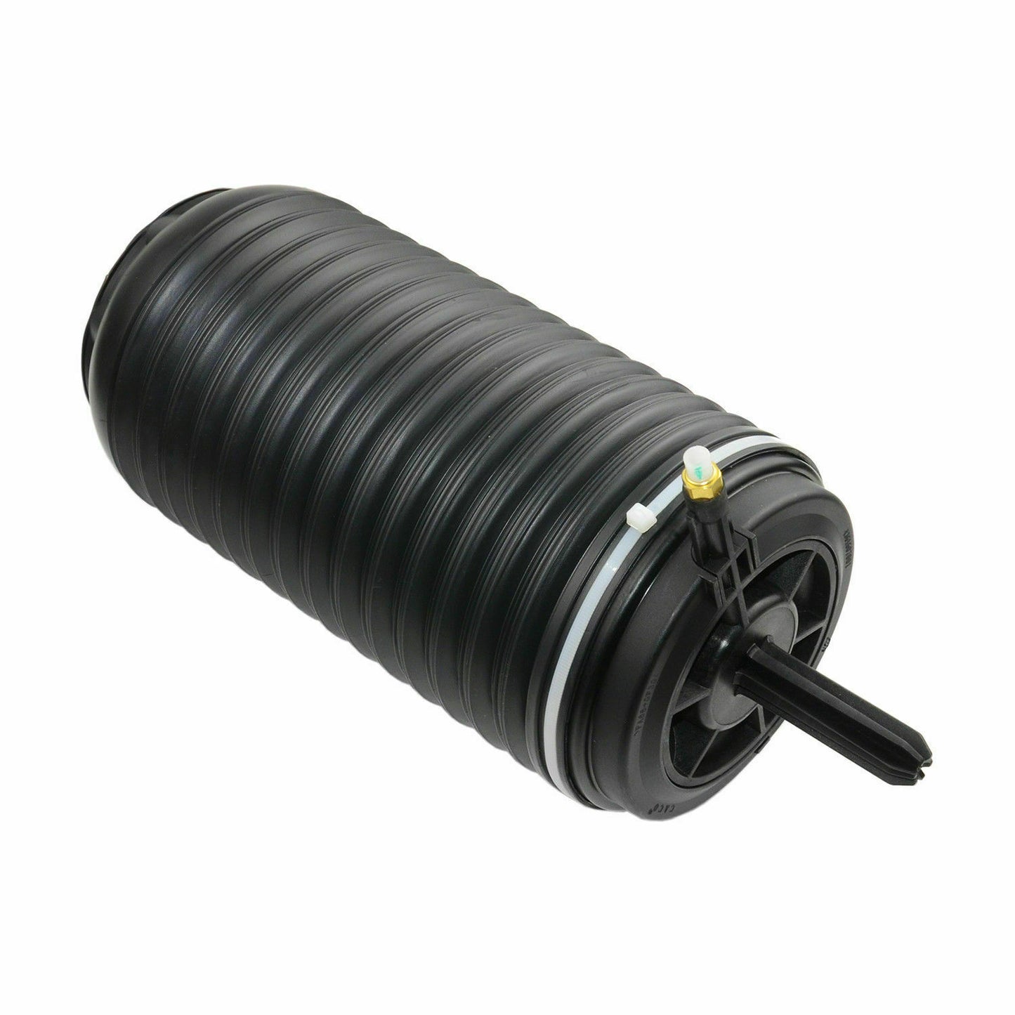 Rear Right Air Suspension Spring Bag Fit for Porsche MACAN 95B 2014-2020 95B616002A