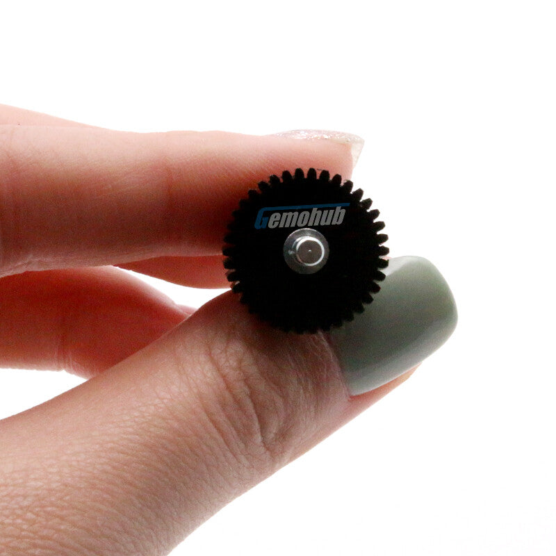 New Professional Side Mirror Fold Motor Gear Repair For 2004-2010 for BMW M5 E60 E61