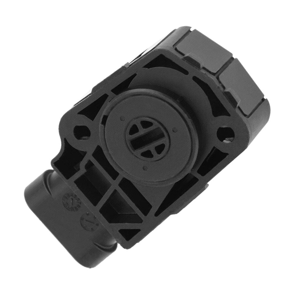 TPS Throttle Position Sensor 403300B Fits for Volvo Truck Replacement