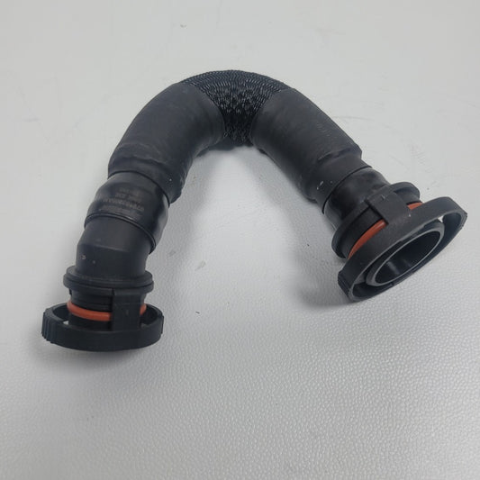Breather Hose for VW for Audi Touareg Q7 07-09