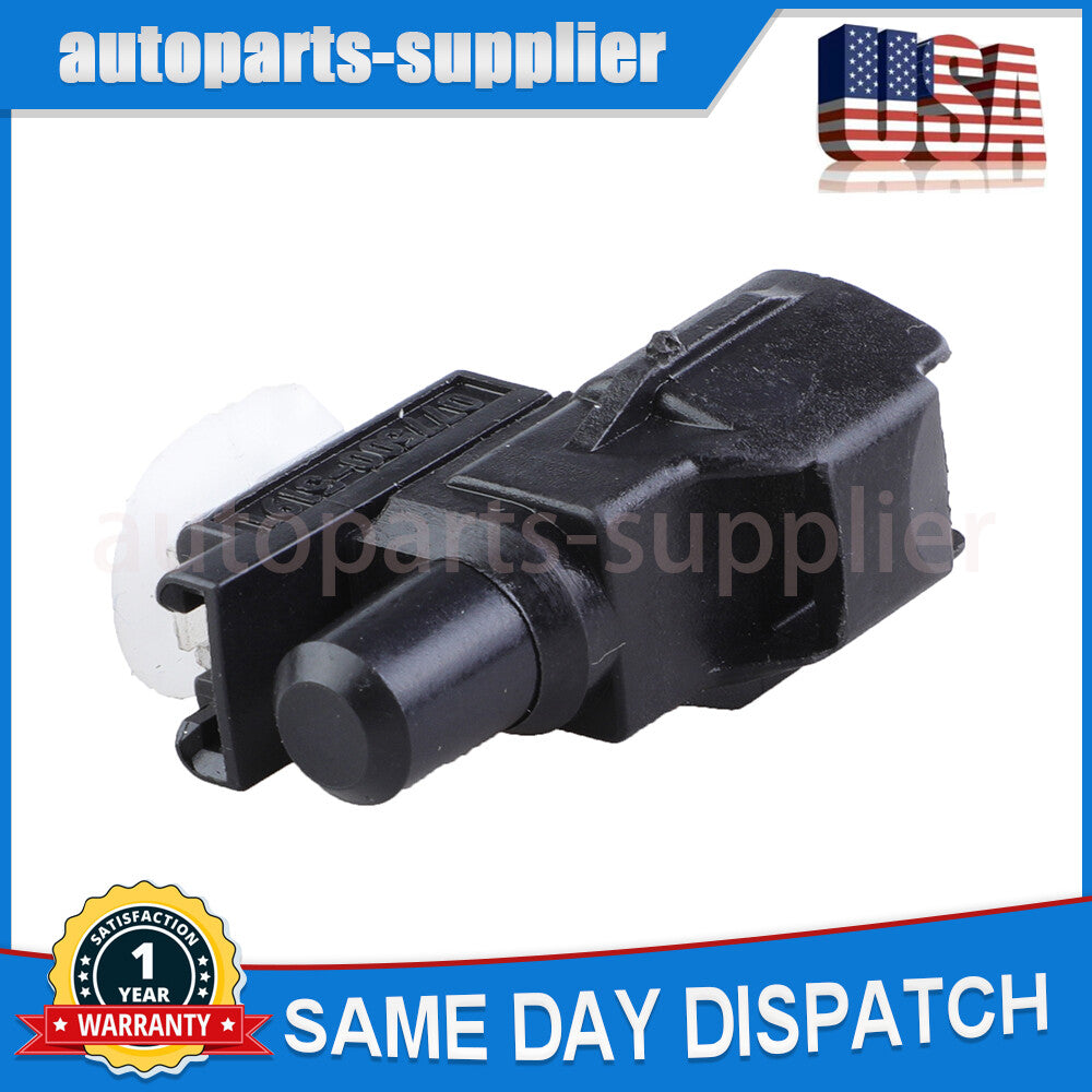 External ambient air temperature sensor 88790-22131 is suitable for Toyota for Corolla .