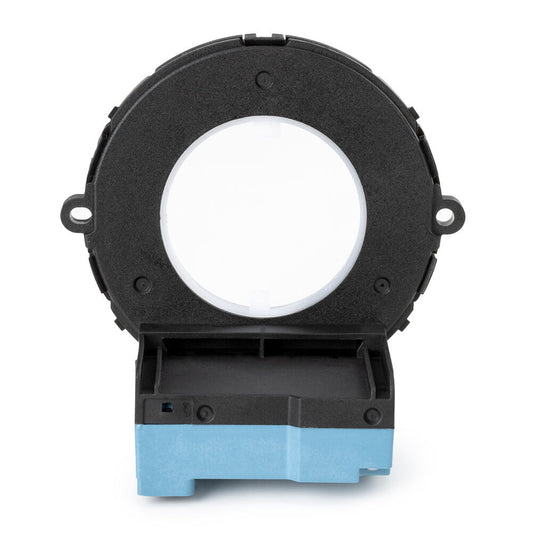 Intake pressure sensor map applicable to for Subaru Legacy 22012-AA160 22012AA160