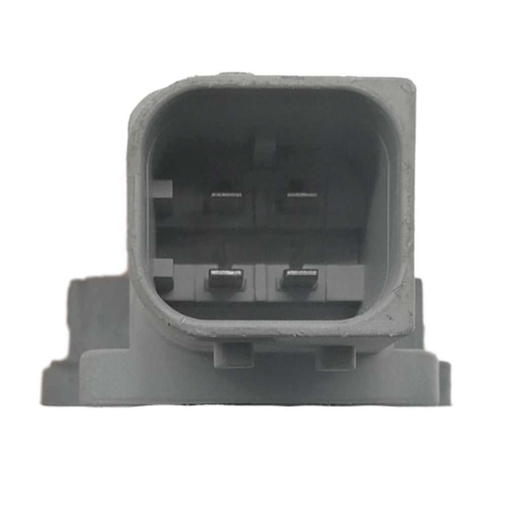 Applicable to 2003-2005 for Mercedes-Benz C230 1.8L, all-new upstream oxygen (O2) sensor A0035427318