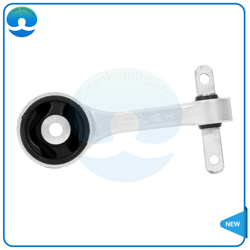 A4530 4PC Engine Motor  Transmission Mounts Set for 2006-2010 for Honda for Civic 1.8L