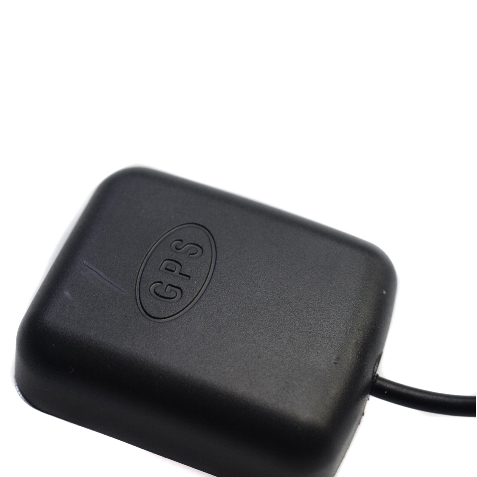 GPS satellite navigation antenna suitable for Ford Explorer, for Mercury Milan, for Lincoln MKS