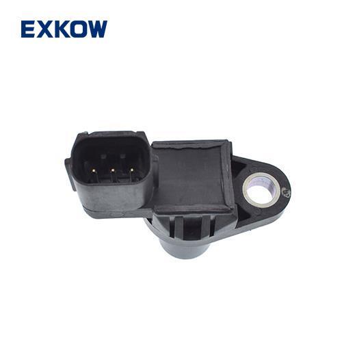 Automatic Transmission Speed Sensor fits for Mitsubishi ECLIPSE 2000-2012 MR567292
