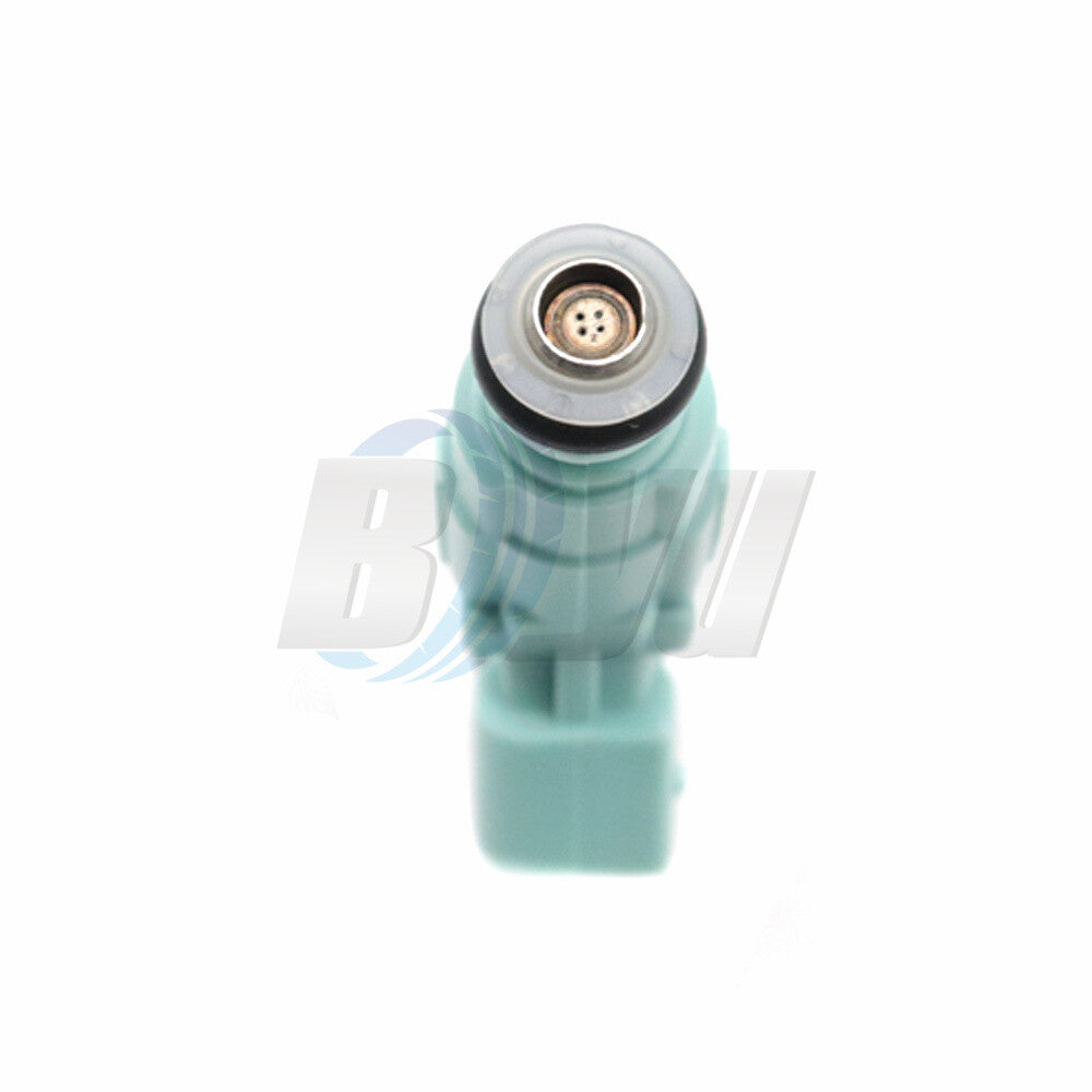 Four new fuel injector nozzles suitable for HYUNDAI for ELANTRA 2011-2015 for Kia XI35 353102E200