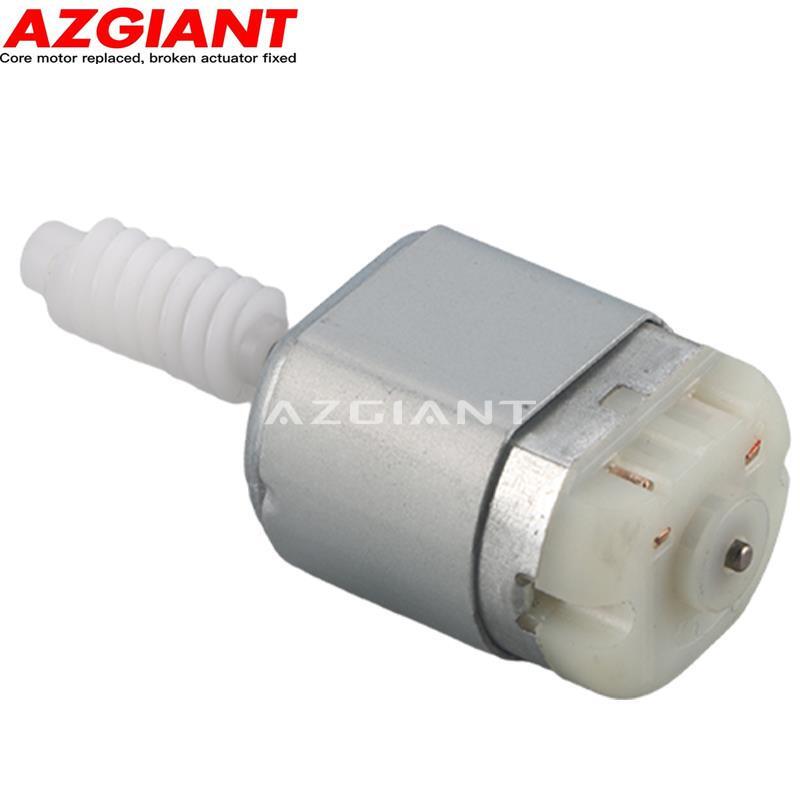 FC-280PC-22125 Steering Lock Latch Motor - new for 2020-2022 for Vauxhall Mokka MK2