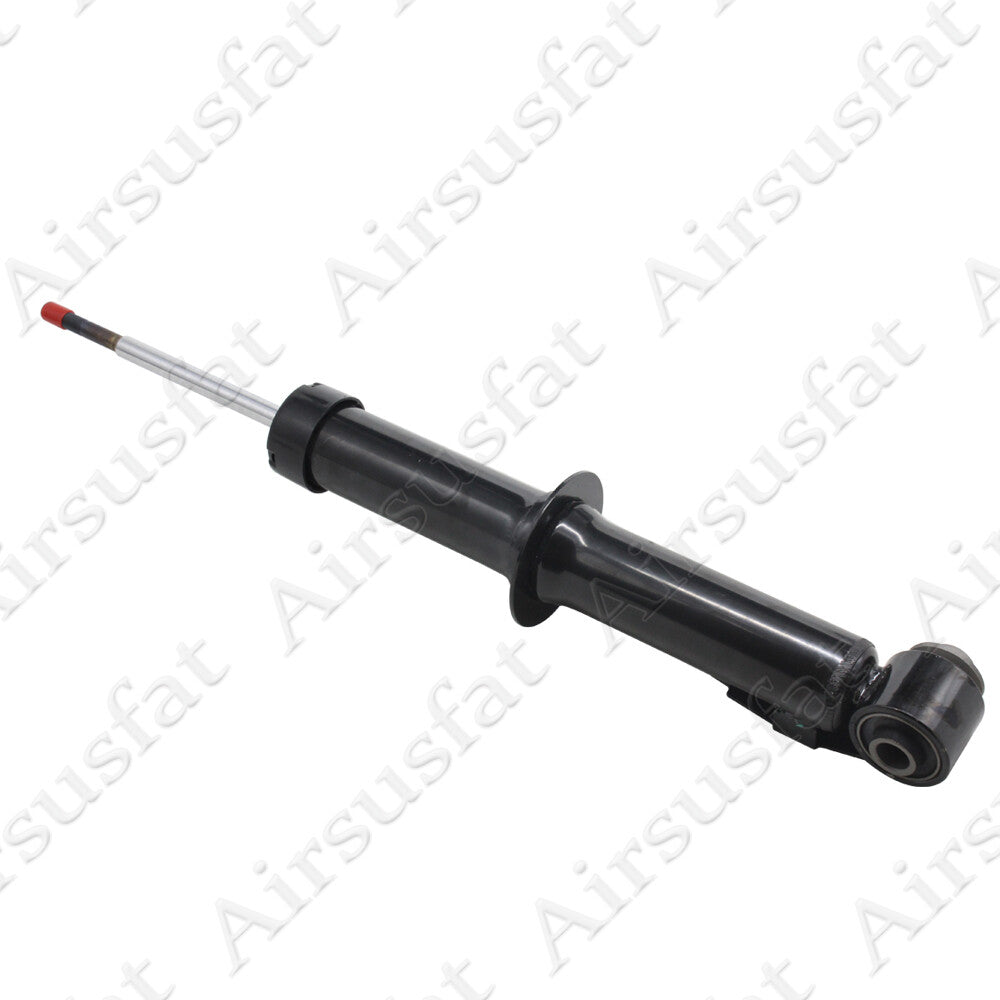 for BMW for MINI Cooper R60 R61 Rear Right Air Suspension Shock Absorber 33529807016