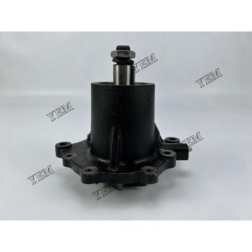 H07C Water Pump 16100-3592 Fit for Hino Diesel Engine for Hino Water Pump
