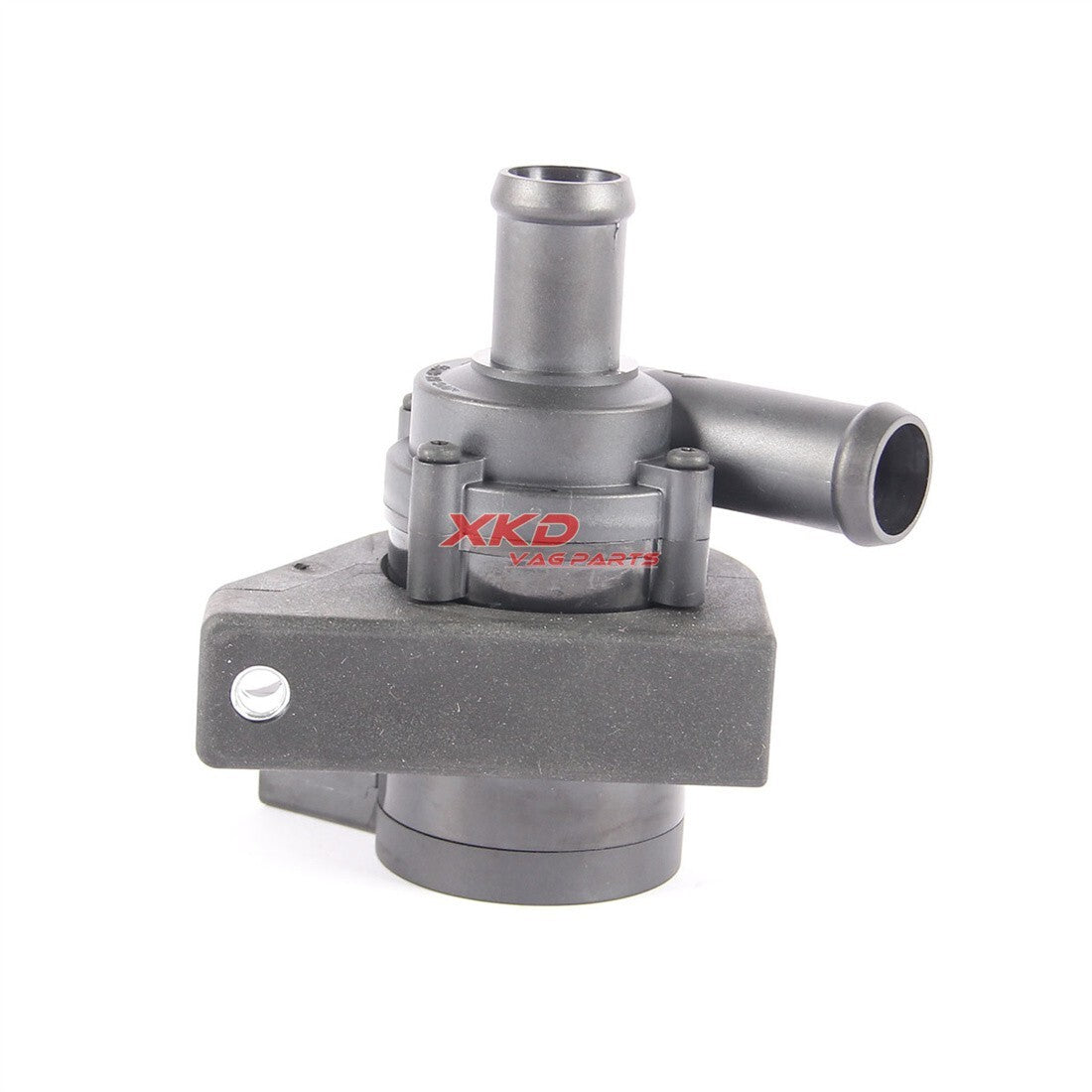 1.4T auxiliary water pump suitable for Volkswagen for Golf , for Jetta , for Tiguan , for Audi A3, CAV 1K0965561F