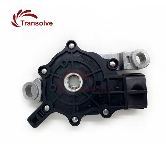for Hyundai for Kia A6MF1 Auto Transmission Neutral Switch Inhibitor 42700-26700