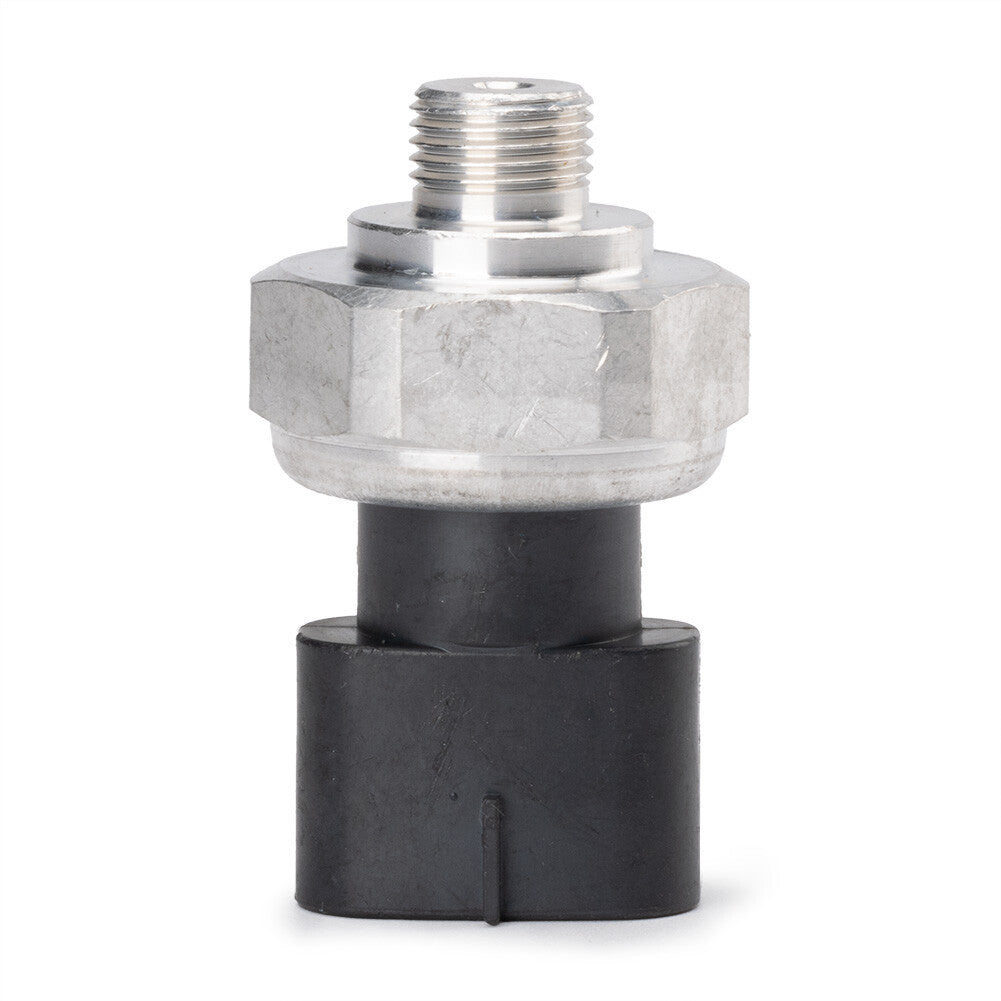 16474075 Air Conditioning Pressure Switch Sensor 88719-33020, suitable for Toyota for Camry and for Corolla .