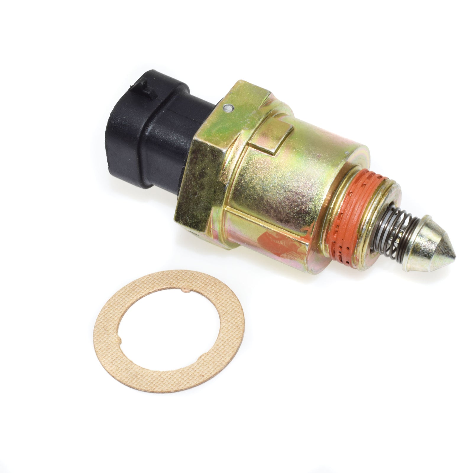 Brand new JMGO for Chevrolet for Buick Astro Blazer Camaro idle air control valve 17072956