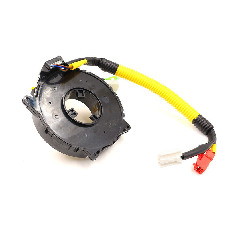 Oxygen Sensor 4-wire for Renault Megane Vel Satis Espace IV Laguna for Fiat for Vauxhall