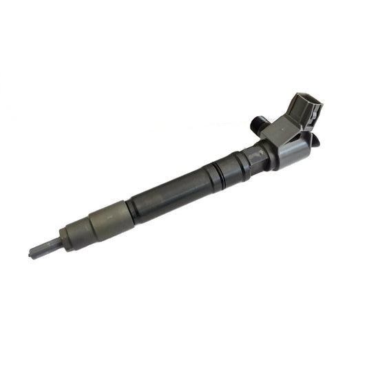 NEW Diesel injector 23670-09420 23670-0E010 for Toyota Hilux, for Land Cruiser , 2.8,