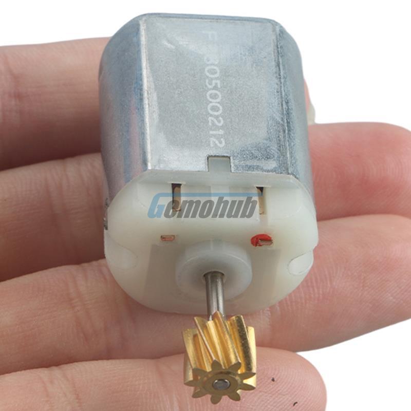 Electric Trunk Lock Latch Motor For 2016-2023 for Audi S5 8W6