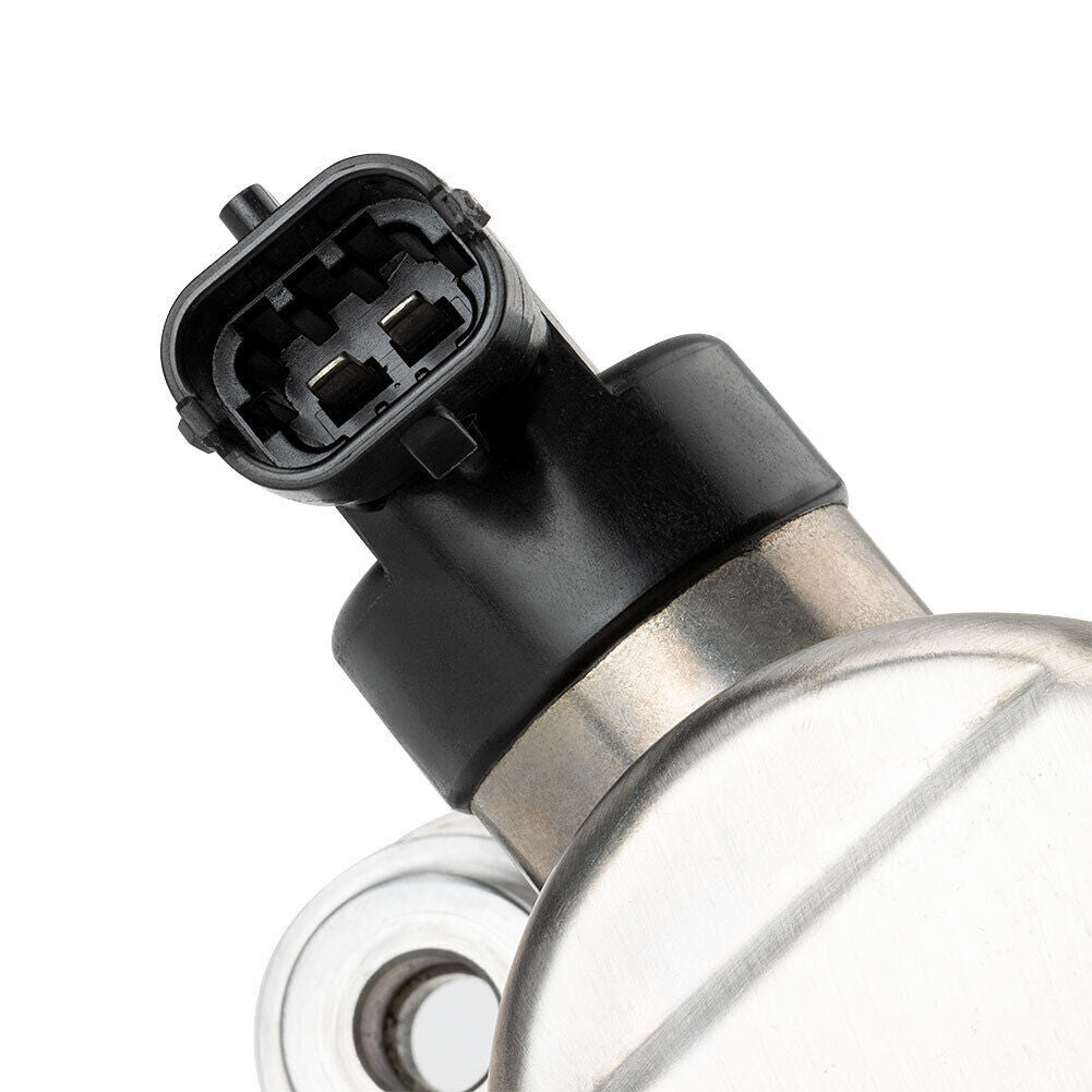 12641847 High-pressure fuel pump suitable for Buick for Chevrolet Equinox for GMC 2.4L 2010-2016