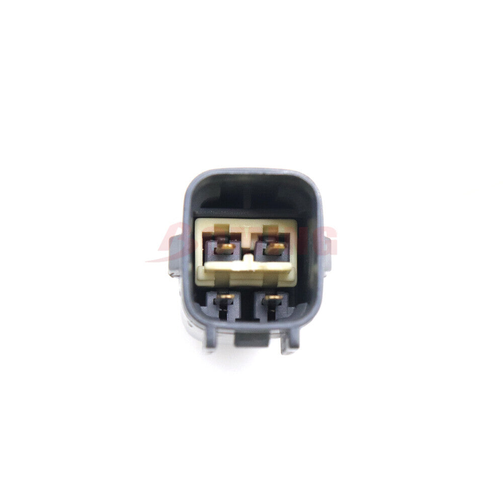 Mass Air Flow Sensor for Jeep Liberty 2005-2006