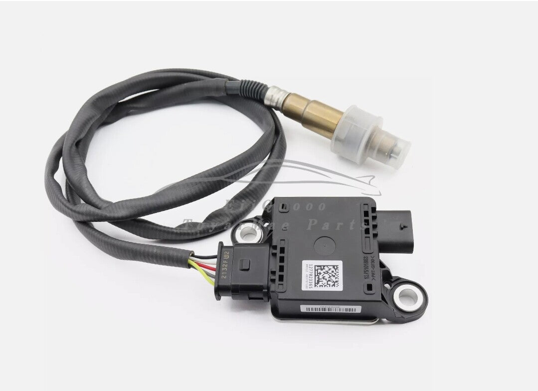 FS71-5L239-AA Particulate Matter Sensor for FORD Mondeo V Turnier MK5 Transit