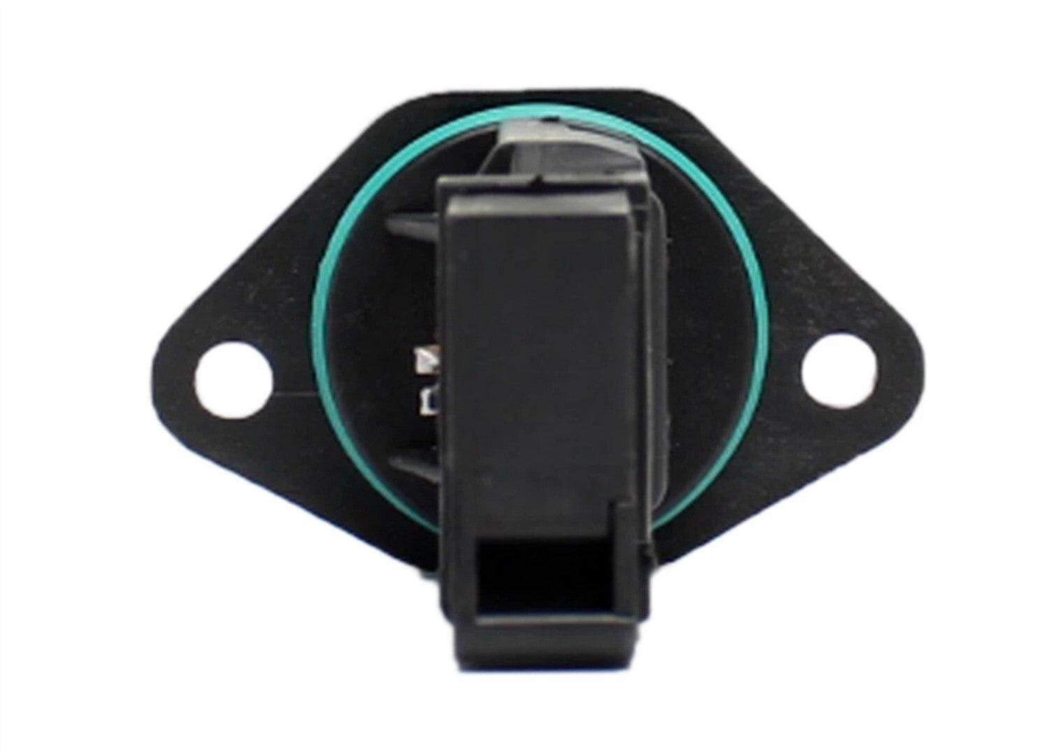 0261230146 Map sensor AS372 for Baker for Cadillac for Chevrolet for PONTIAC 0261230282