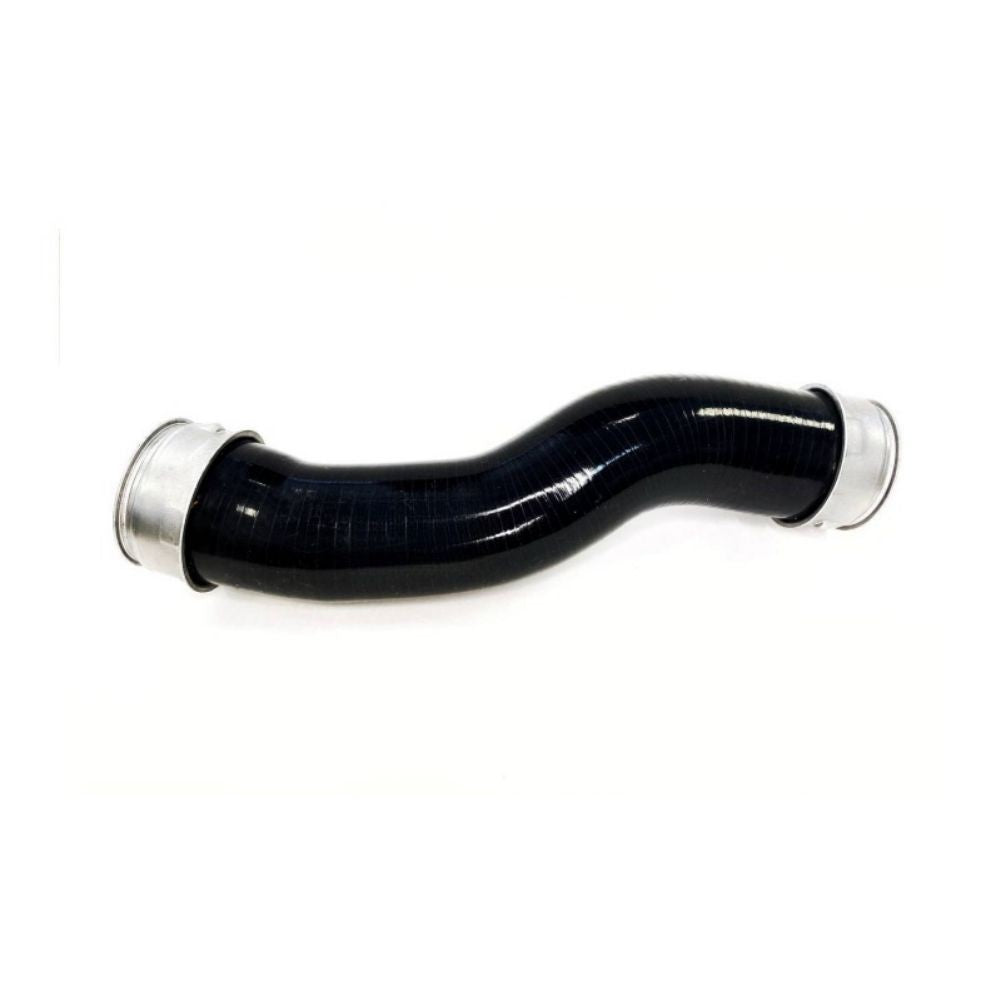 Turbo intercooler hoses suitable for Volkswagen for Tiguan 5N 07-18