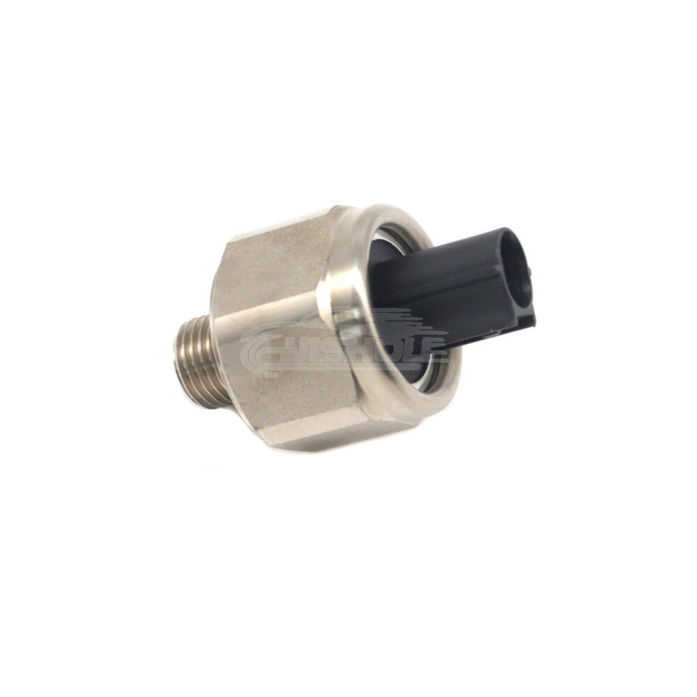 39210-25110 Downstream Oxygen Sensor for Hyundai Sonata for KIA Optima Rondo 2.4L