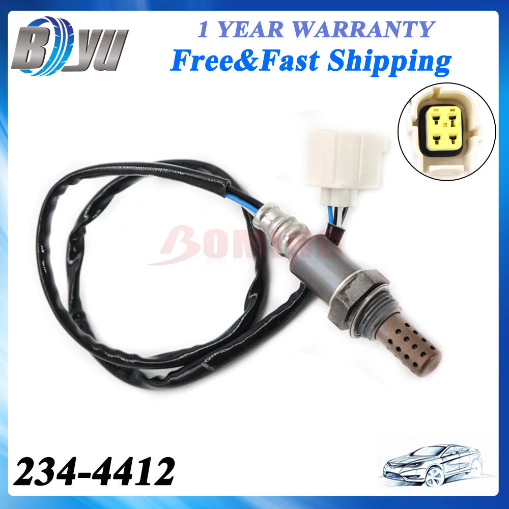 O2 Downstream Oxygen Sensor 234-4412 for 2004-2005 for Chrysler for Pacifica 3.5L V6