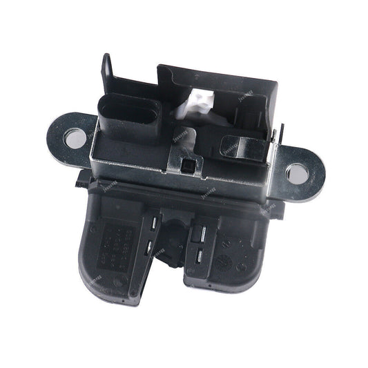 Rear Trunk Lid Control Lock Latch 5ND827505 for VW Polo for Golf GTI MK6 2009-2013