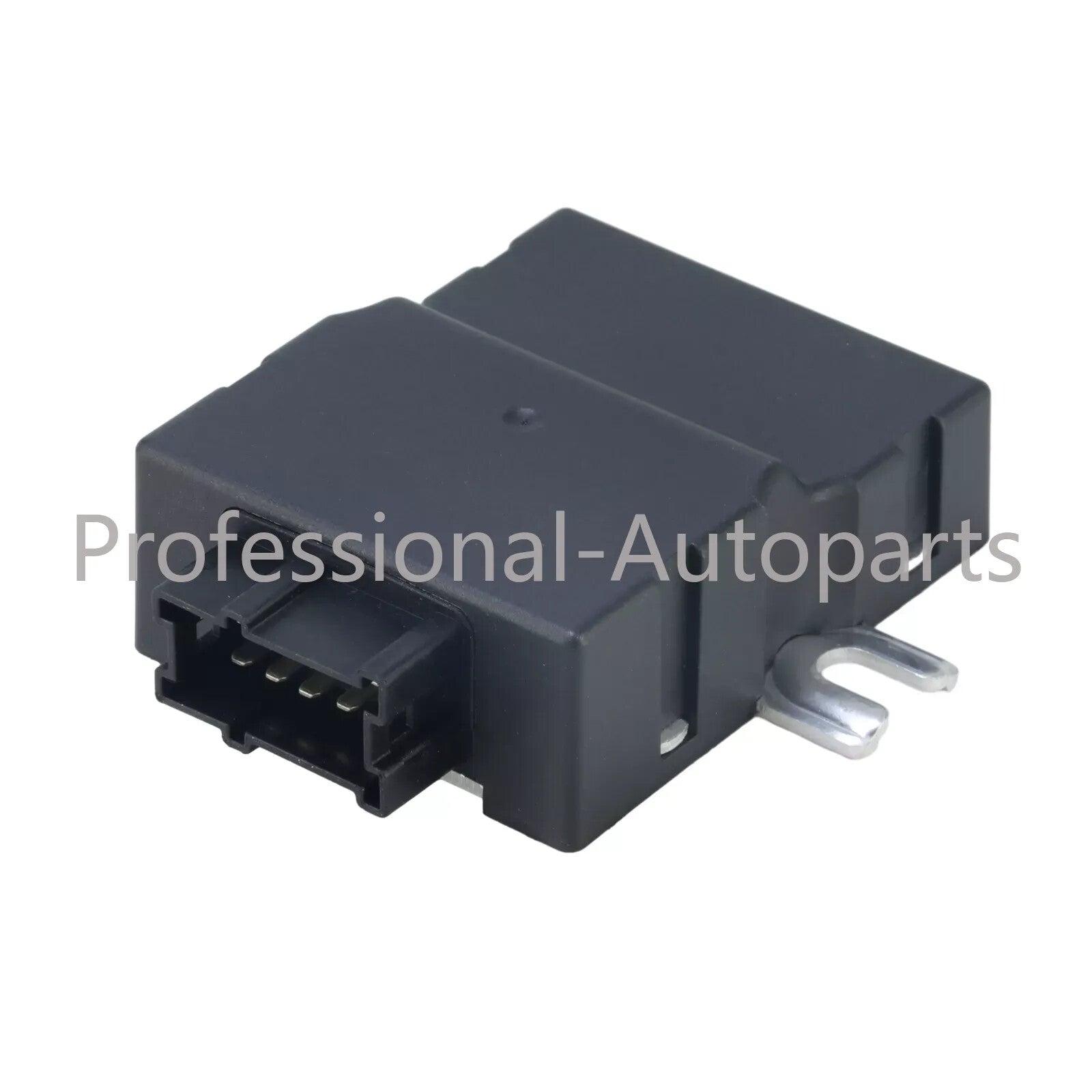 Fuel Pump Computer Control Module Unit for BMW 230i xDrive 330i 340i 430i M240i