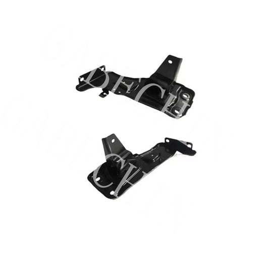 Suitable for Maserati for Levante lower beam support for radiator, 670175518/19