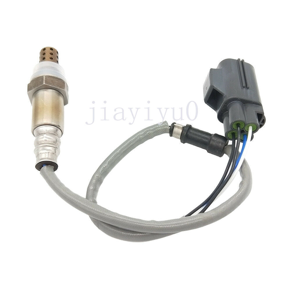 Pre-oxygen O2 sensor K2GA-9Y460-DB suitable for Ford EDGE 2.0L 2021-2024 K2GZ-9F472-B