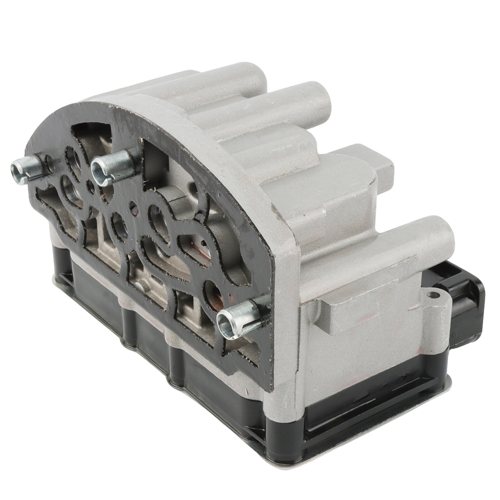 Transmission Shift Solenoid Fits Journey for Chrysler 200 for Plymouth for Dynasty 5140429AA