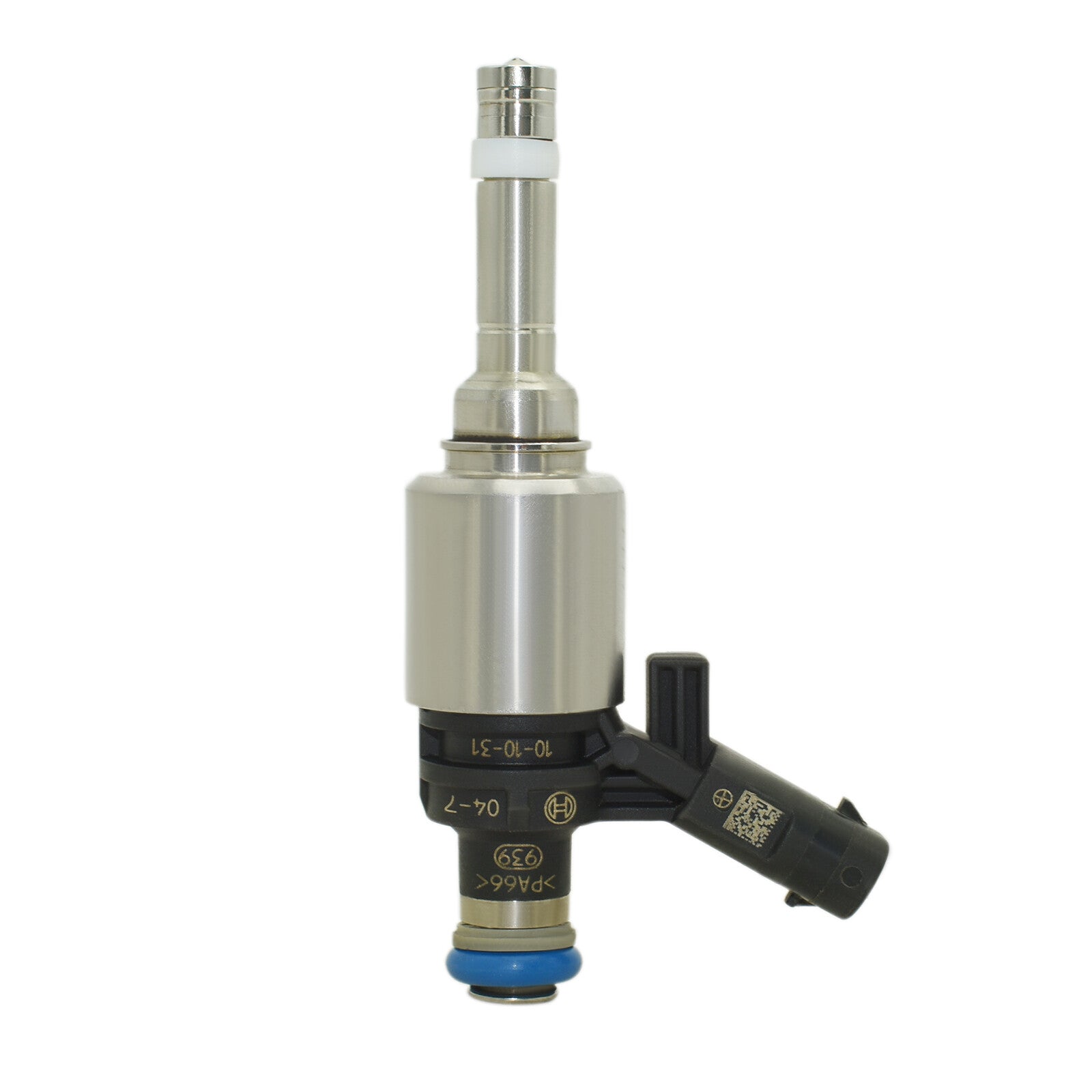 1X Fuel Injector 06H906036G for VW GTI for Tiguan for Audi A3 for A4 for A5 Q3 Q5 TT 2.0T