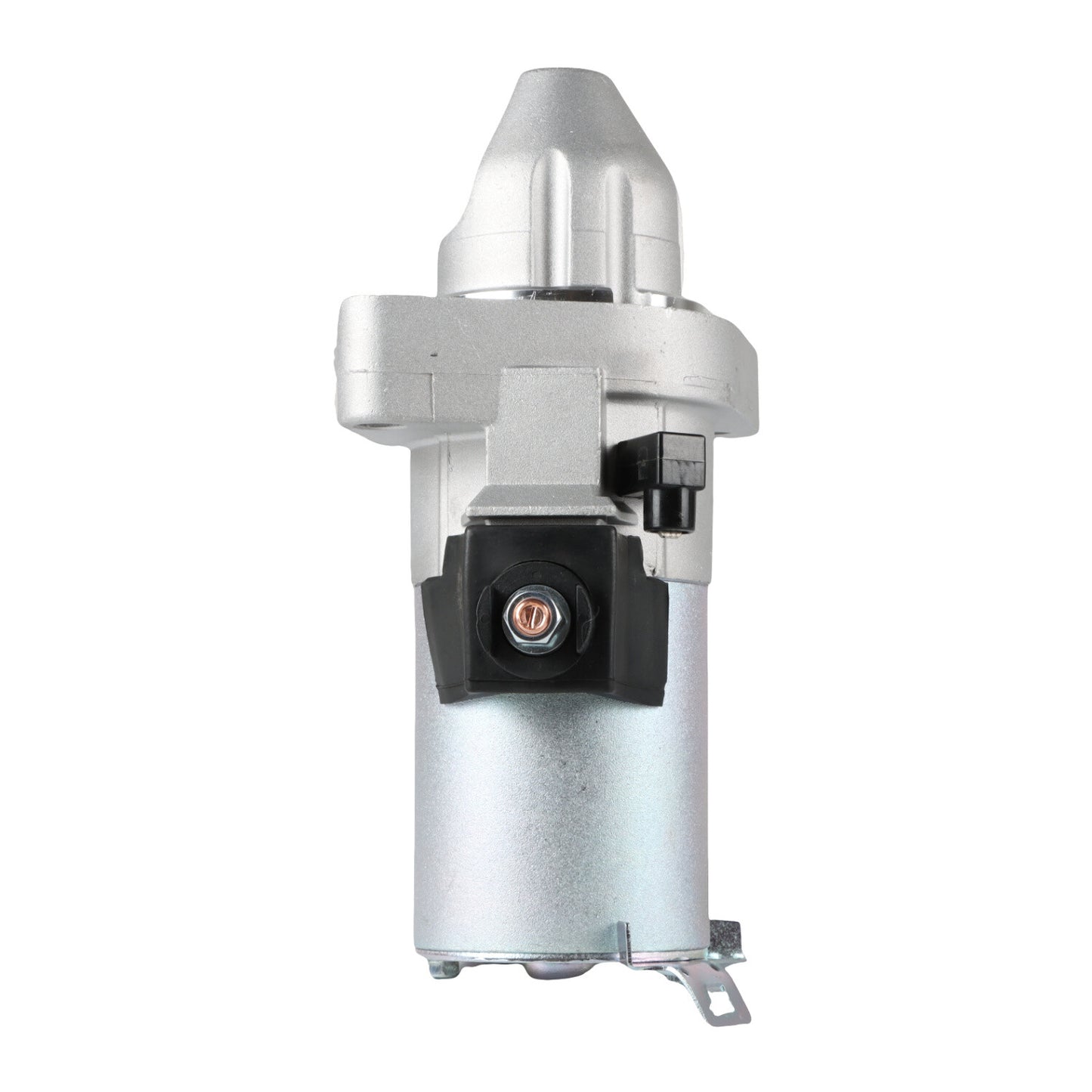 Starter Motor for Honda CR-V L4 2.4L 2002-2006 17844