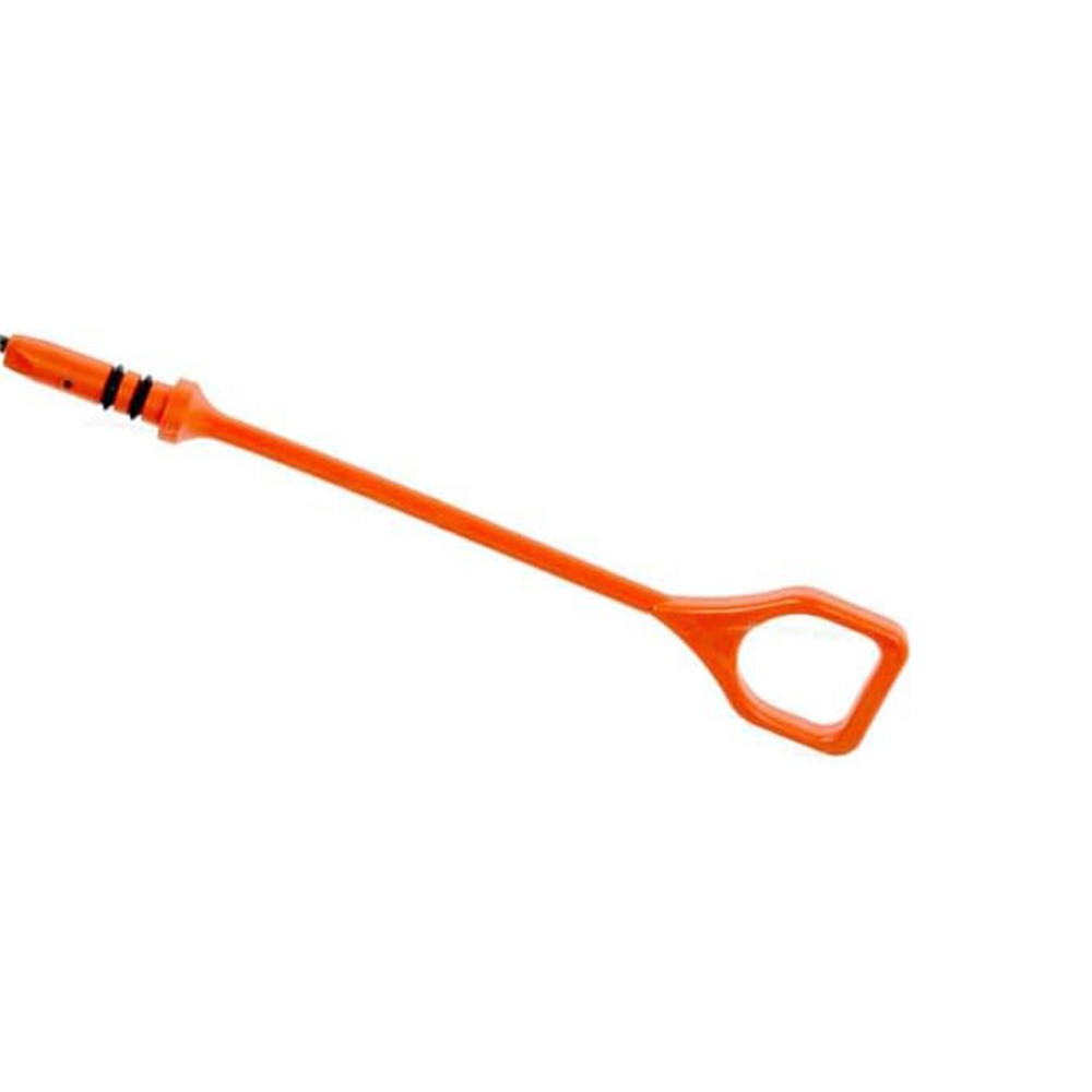 Car Engine Oil Dipstick 15650P2FA00 for Honda for Civic 1996-2000 Del Sol 1996-1997