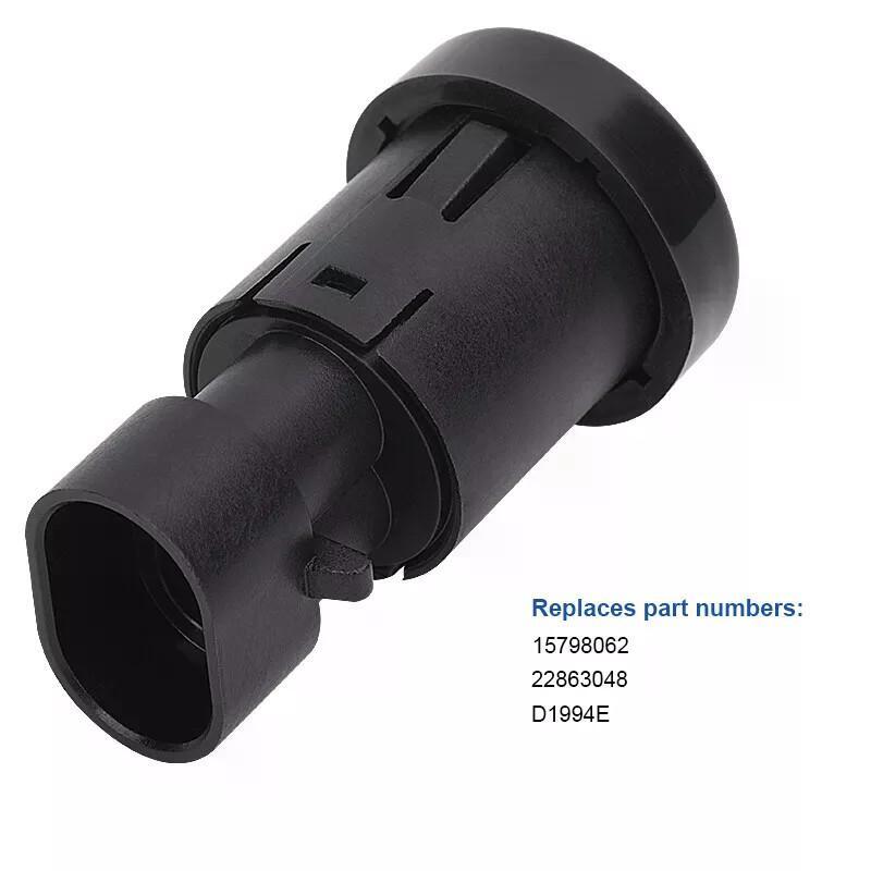 ?15798062 22863048 Tailgate Switch Fit for Chevy Silverado High Country 2014-2023