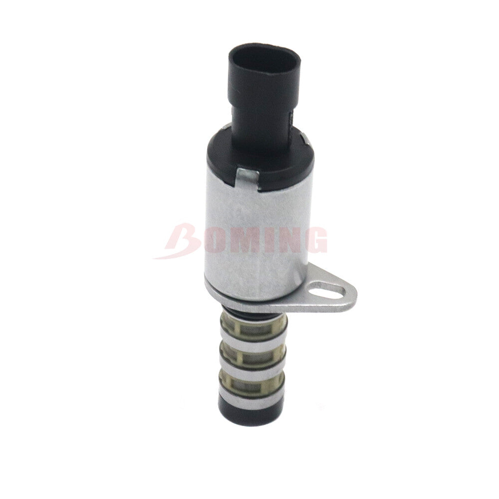 Variable Valve Timing Solenoid VVT 55567050 for Chevrolet for Cruze for Pontiac for Saturn