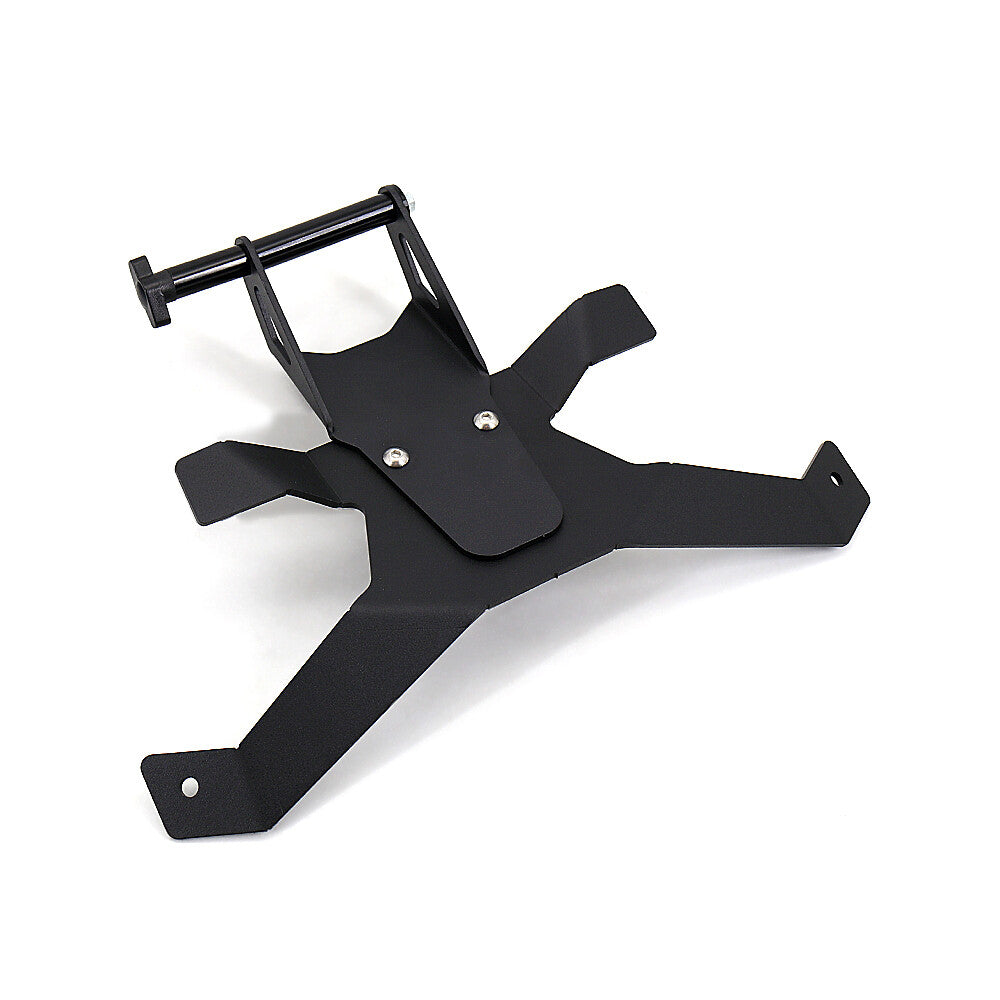 Motorcycle Mobile Navigation Bracket Phone Holder Support Mount for BMW R1250RS