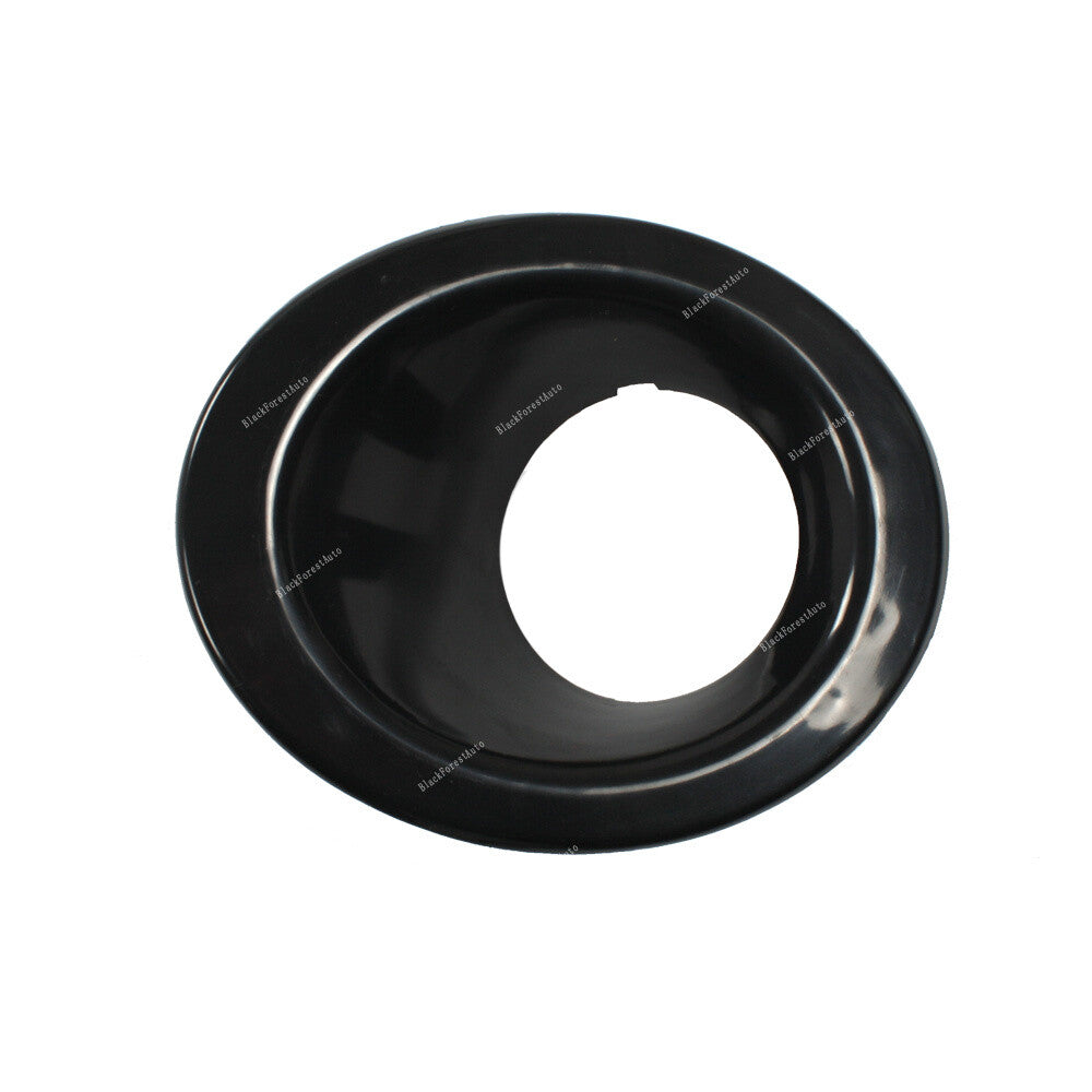 Right Side Fog Lamp Light Bezel for Land Rover LR2 2008 2009 2010 2011 2012 2013