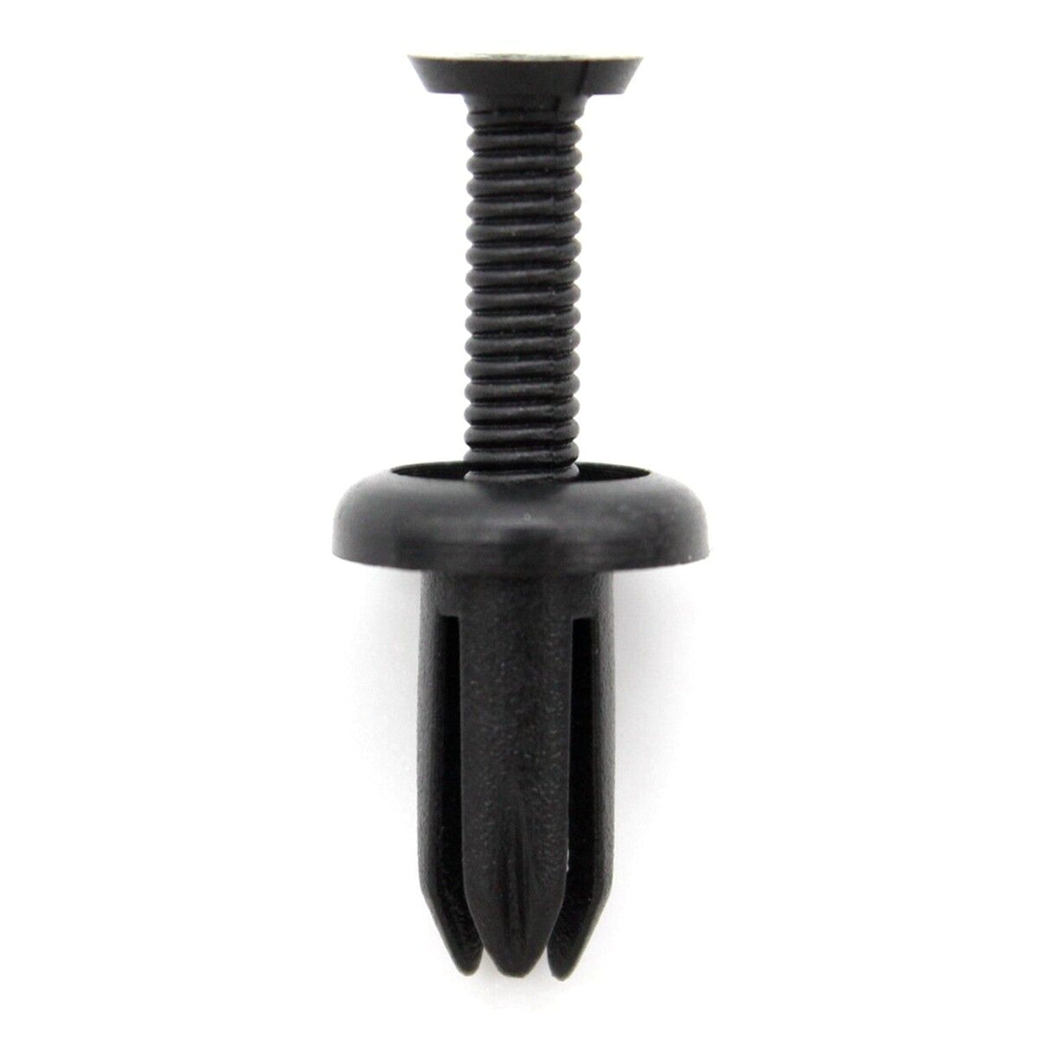 30pcs Front Bumper Fascia Clips Fastener Screws Clamp for Toyota 90467-05090-B1