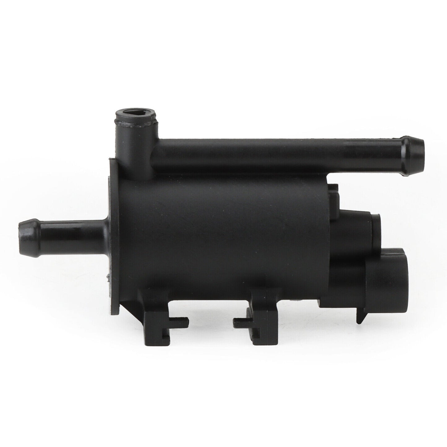 Vapor Canister Purge Valve 28910-25100 Fits for Hyundai SONATA for Kia OPTIMA 2006 -2014