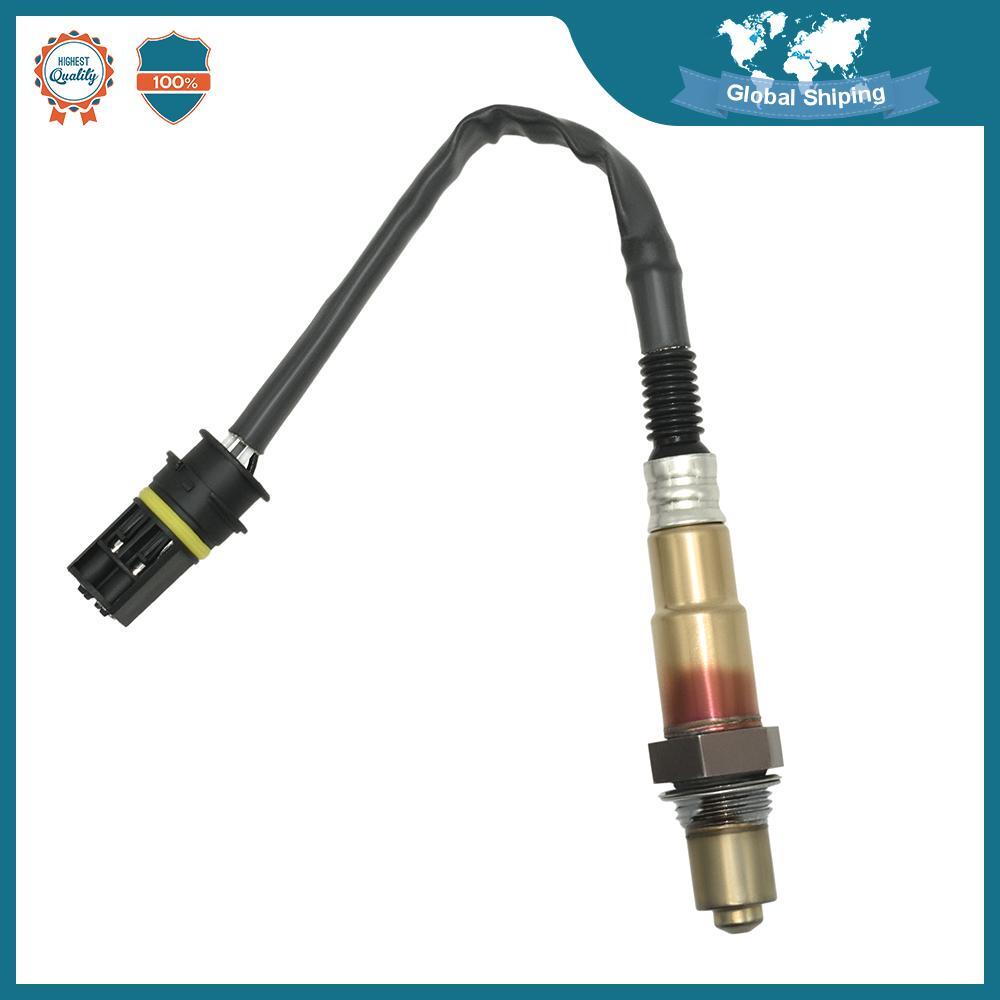 New 06J906051D Fits for Audi A3 for A4 for A5 for Seat for VW for Jetta Fuel Pressure Sensor