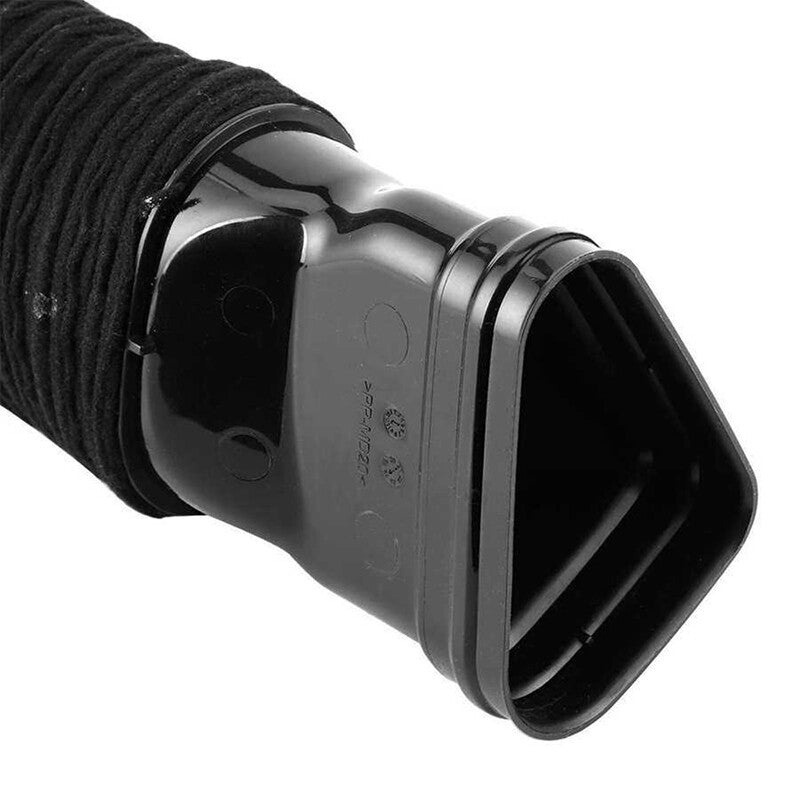 2x Air Intake Hose for Mercedes-Benz W166 ML350 GL350 6420948897 6420948797