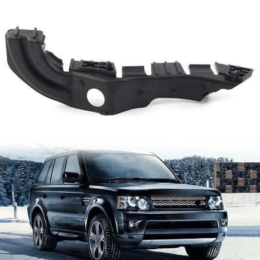 Front Right Bumper Bracket for Land Rover for Range Rover Sport 2010-2013 LR015103