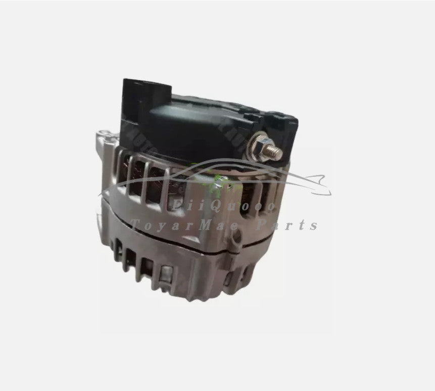 New for McLaren MP4-12C 570S 650S Alternator 11F0190CP