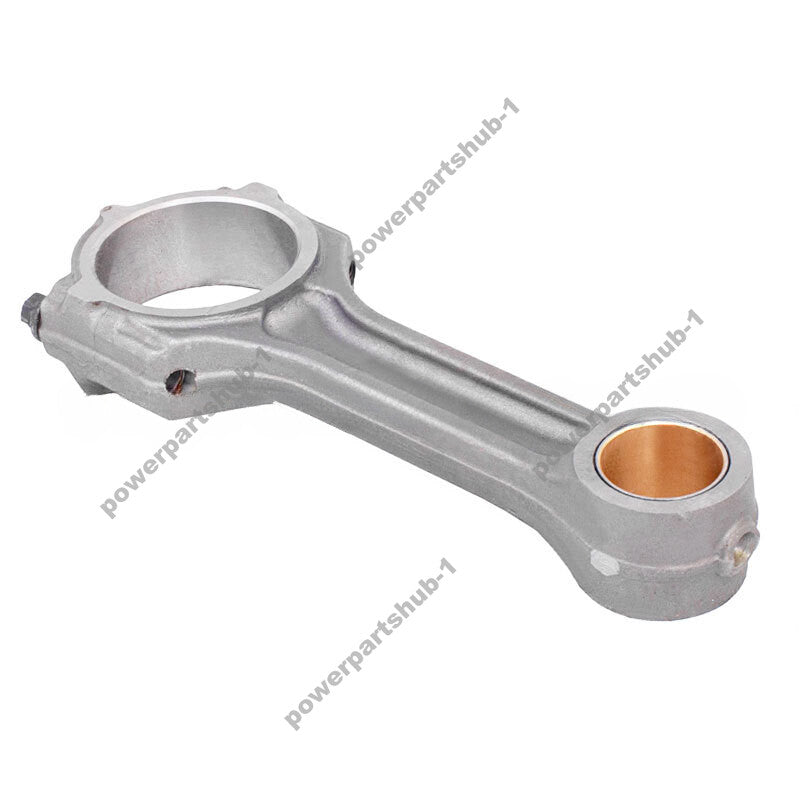for Hyundai for Kia for Mitsubishi 2.5-4D56T-D engine connecting rod MD371001 23510-4410