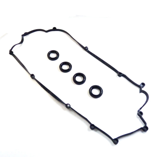 Engine valve cover gasket kit 22441-26801 for Hyundai -accented for Kia Rio5. Brand new.