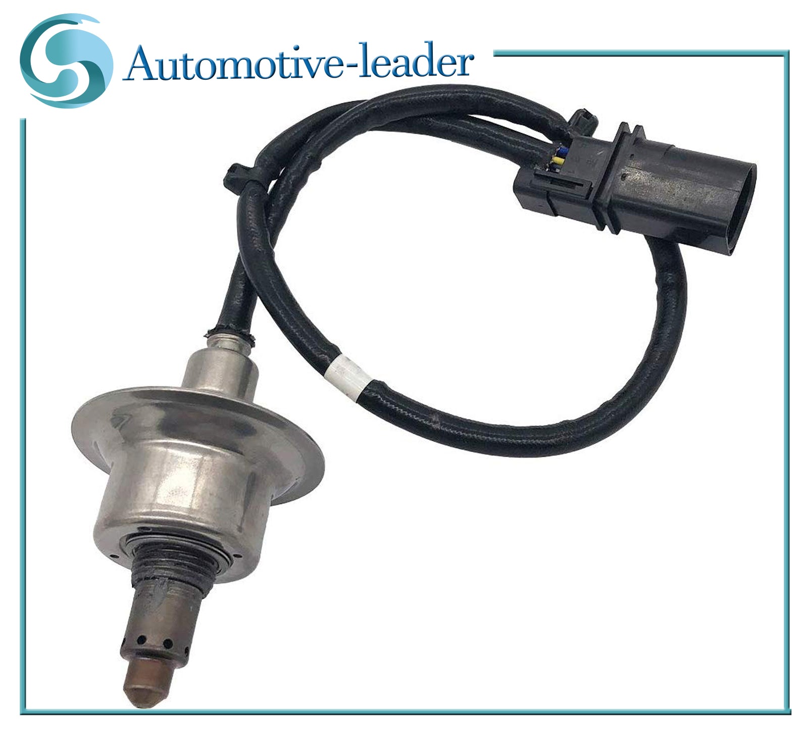 Upstream Oxygen O2 Sensor for Hyundai Sonata for Tucson for Kia Optima 16-19 39210-2G240